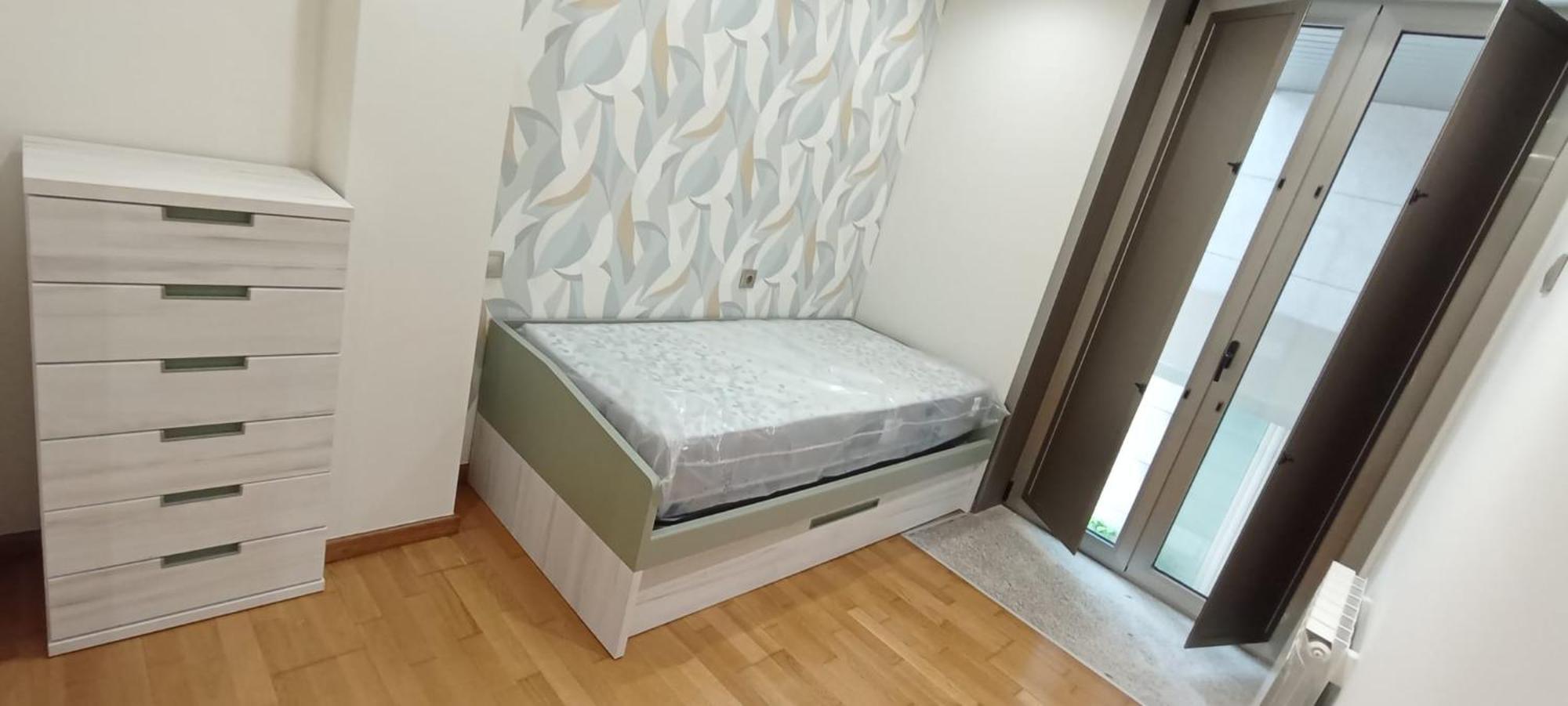 Enfoz La Perla Del Cantabrico Екстериор снимка