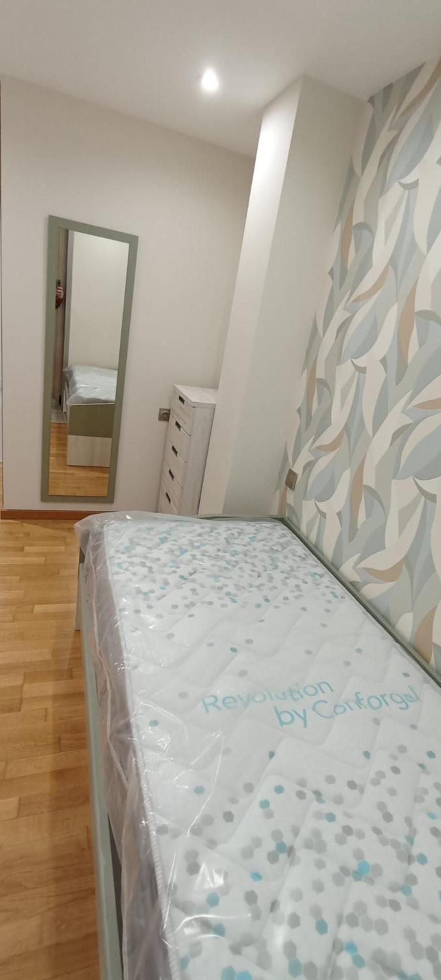 Enfoz La Perla Del Cantabrico Екстериор снимка
